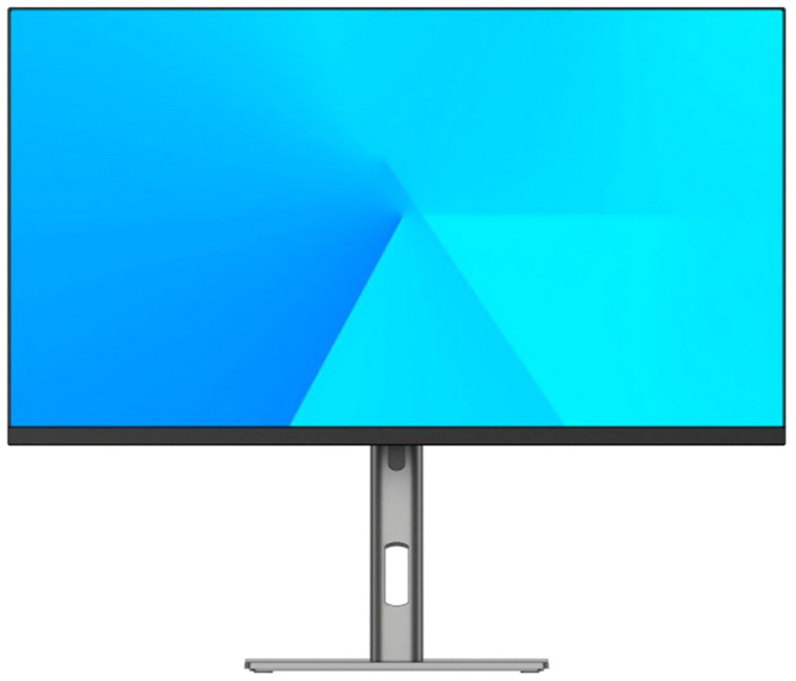 

Монитор Lime R238A