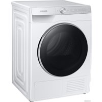 Сушильная машина Samsung DV90T8240SH/LP