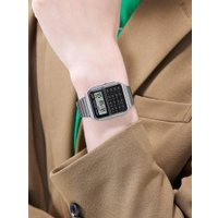 Наручные часы Casio Vintage CA-500WE-1ADF