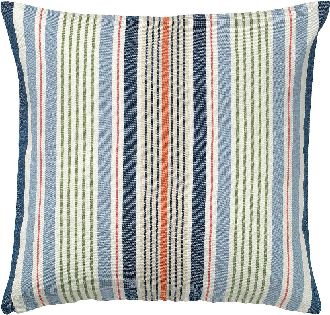 Наволочка Ikea Korallbuske 00605047