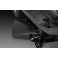 Райдер Husqvarna TS 112 970622401