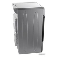 Кухонная плита BEKO CSS 48100 GS