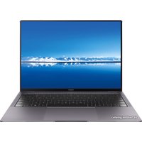 Ноутбук Huawei MateBook X Pro 2020 MACHC-WAE9LP 53010VUK