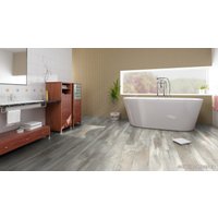 Ламинат Kronotex Exquisit Дуб Хелла [D4754]