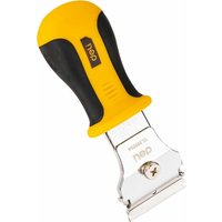 Шпатель Deli DL359204 (2 шт)