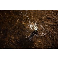 Фонарь Armytek Elf C2 Max WR USB-C (белый)