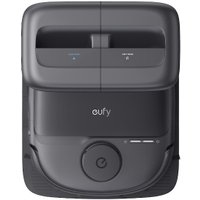 Робот-пылесос Eufy Robot Vacuum Omni C28