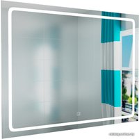  Toms Design Зеркало Jolante 100