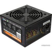 Блок питания AeroCool VX-650W [4713105953596]
