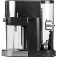 Рожковая кофеварка Normann ACM-525