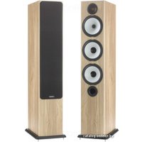 Напольная акустика Monitor Audio Bronze BX6