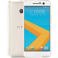 Телефон HTC 10 32GB Topaz Gold