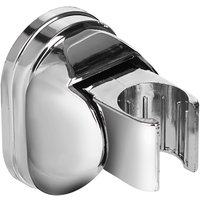 Душевая кабина River Desna XL 100/44 MT