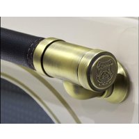 Электрический духовой шкаф Kaiser EH 4796 ElfAD