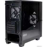 Корпус Hiper Cyclops BR