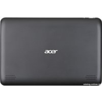 Планшет Acer Iconia Tab A200