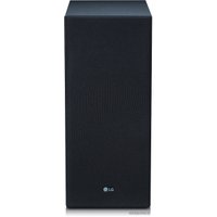 Саундбар LG SK9Y