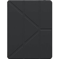 Чехол для планшета Baseus Minimalist для Apple iPad Pro 13 2024 (черный)
