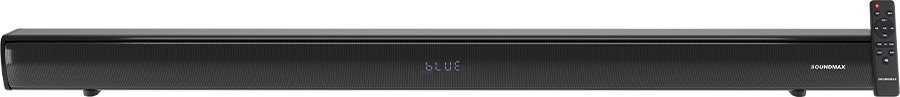 

Саундбар Soundmax SM-SB003