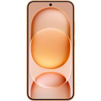 Телефон HONOR Magic8 Pro Air 12GB/256GB китайская версия (оранжевый)