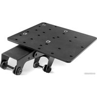 Аксессуар для игрового кресла Playseat Trophy Gearshift and Handbrake Holder