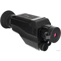 Монокуляр Levenhuk Atom Digital DNM100 81699