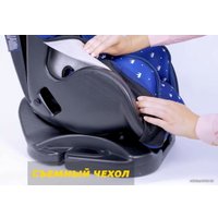 Детское автокресло Lorelli Sigma+SPS 2021 (бежевый)