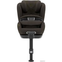 Детское автокресло Cybex Anoris T i-Size (khaki green)