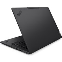 Ноутбук Lenovo ThinkPad T14 Gen 6 Intel 21QCA049CD Win 11 Pro