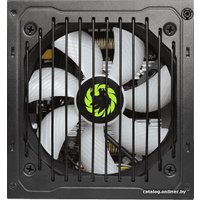 Блок питания GameMax VP-700-RGB-M