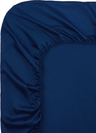 Sofi De MarkO Мармис 90х200х30 Пр-мс-90х200х30сап (сапфировый)