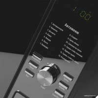 Микроволновая печь Polaris PMO 2303DG RUS