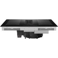 Варочная панель Meferi XSMART75BK Comfort