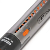 Распылитель Daewoo Power DWS 2080