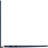 Ноутбук ASUS Zenbook UX433FA-A5093T