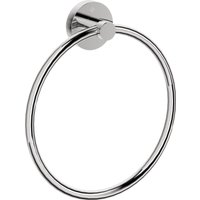 Держатель для полотенца Deante Jasmin ADJ 0611