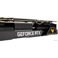 Видеокарта ASUS TUF Gaming GeForce RTX 3090 24GB GDDR6X TUF-RTX3090-O24G-GAMING