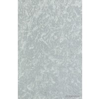 Рулонные шторы Lm Decor Жаккард LM 66-05 160x170