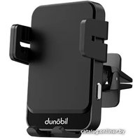 Держатель для смартфона Dunobil Fix Auto