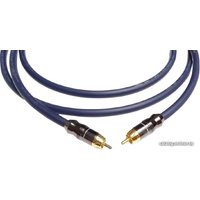 Кабель FiiO LR-RCA1