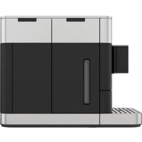 Кофемашина KitchenAid 5KES8557BBK