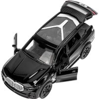 Легковой автомобиль Технопарк BMW x7 2101C067-R1