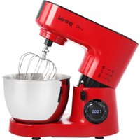 Планетарный миксер Korting KKM 0103 Diva в Могилеве