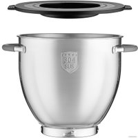 Кухонный комбайн Sencor STM 8970