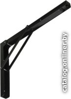 Кронштейн крепежный DOMAX WSF 400 59302