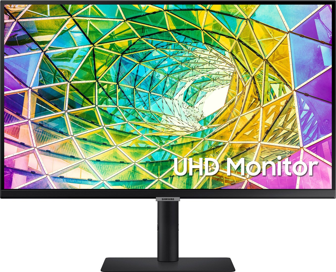 

Монитор Samsung LS27A800NMIXCI