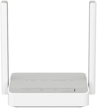 Wi-Fi роутер Netcraze Explorer NC-1621