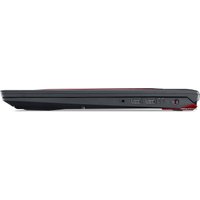 Игровой ноутбук Acer Predator Helios 300 PH317-52-52N5 NH.Q3DEU.033