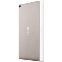 Планшет ASUS ZenPad 8.0 Z380KL-1B014A 16GB LTE White