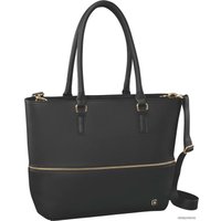 Сумка Wenger Eva 601077